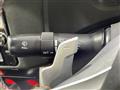 2017 Toyota 86