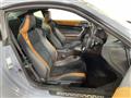 2017 Toyota 86