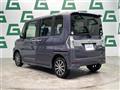 2016 Daihatsu Tanto