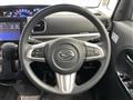 2016 Daihatsu Tanto