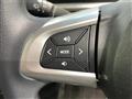 2016 Daihatsu Tanto