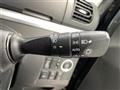 2016 Daihatsu Tanto