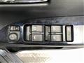 2016 Daihatsu Tanto