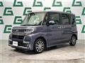 2016 Daihatsu Tanto