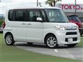 2013 Daihatsu Tanto