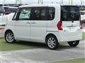 2013 Daihatsu Tanto