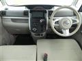 2013 Daihatsu Tanto
