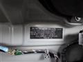 2013 Daihatsu Tanto