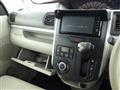 2013 Daihatsu Tanto