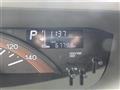 2013 Daihatsu Tanto
