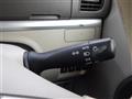 2013 Daihatsu Tanto