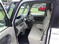 2013 Daihatsu Tanto