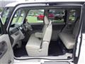 2013 Daihatsu Tanto