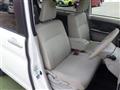 2013 Daihatsu Tanto