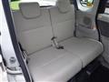 2013 Daihatsu Tanto