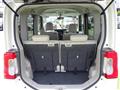 2013 Daihatsu Tanto