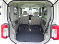 2013 Daihatsu Tanto