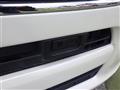 2013 Daihatsu Tanto