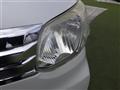 2013 Daihatsu Tanto