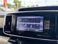 2018 Daihatsu Move Canbus