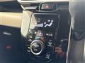 2018 Daihatsu Move Canbus