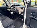 2018 Daihatsu Move Canbus