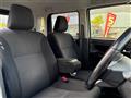 2018 Daihatsu Move Canbus