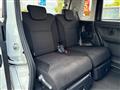 2018 Daihatsu Move Canbus