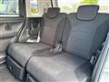 2018 Daihatsu Move Canbus