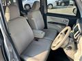 2018 Daihatsu Move Canbus