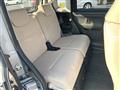 2018 Daihatsu Move Canbus