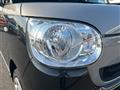 2018 Daihatsu Move Canbus