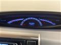 2016 Toyota Estima