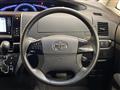 2016 Toyota Estima