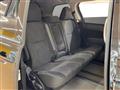 2016 Toyota Estima