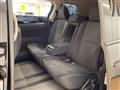 2016 Toyota Estima