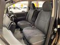 2016 Toyota Estima