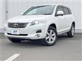 2009 Toyota Vanguard