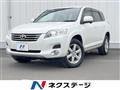 2009 Toyota Vanguard