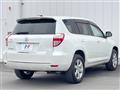 2009 Toyota Vanguard