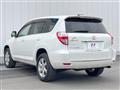 2009 Toyota Vanguard