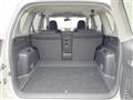2009 Toyota Vanguard