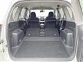 2009 Toyota Vanguard