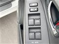 2009 Toyota Vanguard