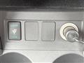 2009 Toyota Vanguard
