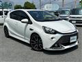 2014 Toyota AQUA