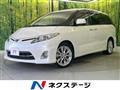 2010 Toyota Estima