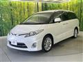 2010 Toyota Estima