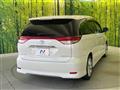 2010 Toyota Estima