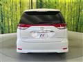 2010 Toyota Estima